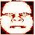 :iconyouthdisturbed: