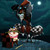 :iconyouthere44: