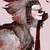 :iconyouthful-excitement:
