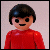 youthful :iconyouthful: