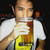 :iconyouthful2: