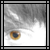 :iconyouthfulhonesty: