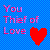 :iconyouthiefoflove:
