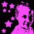 :iconyouthinkimsexy: