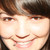 :iconyouthinkimspecial: