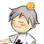 :iconyouthinkyouknowme77:
