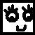 :iconyouthnovelsss: