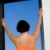 :iconyouthoverride: