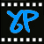 :iconyouthphotographers: