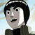 :iconyouthred: