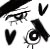 :iconyouthred: