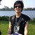 :iconyouthzero: