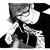 :iconyoutouchmytalalala:
