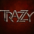 :iconyoutrazzy: