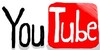 :iconyoutube-army: