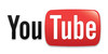 :iconyoutube-awesomeness: