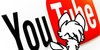 :iconyoutube-fursonas: