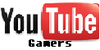 :iconyoutube-gamers: