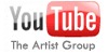 :iconyoutubeartistfanclub: