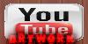 :iconyoutubeartwork:
