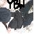 :iconyoutubebethwood: