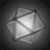 :iconyoutubebr: