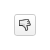 :iconyoutubedislikeplz: