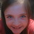 :iconyoutubefanatic: