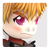 :iconyoutuber1204: