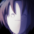 Youtubersonline :iconyoutubersonline: