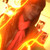 :iconyouuandmeetogether: