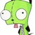 :iconyouudrivemeecraazy: