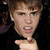 :iconyouuplz: