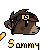 :iconyouusei: