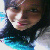 :iconyouuuuu:
