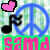 :iconyouve-been-samd:
