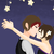 :iconyouve-got-me-shaken: