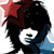 :iconYouveBeenPunkd: