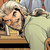 :iconyouvegonewrong: