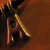 :iconyouvegotsoul: