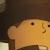 :iconyouvenotlived: