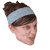 :iconyouveseenmebefore: