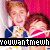 :iconyouwantmewhenimtaken: