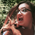 :iconyouwantsomeglitter: