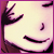 :iconyouwearmeout: