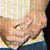 :iconyouwereasaint: