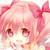 :iconyouweremybestfriend: