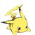 :iconyouwhenhow: