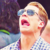 :iconyouwillalwayskneel: