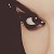 :iconyouwillbesacred: